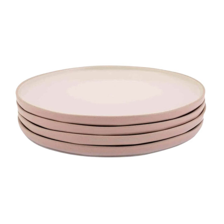 Jamie Oliver Big Love Perfect 27cm Plate Set