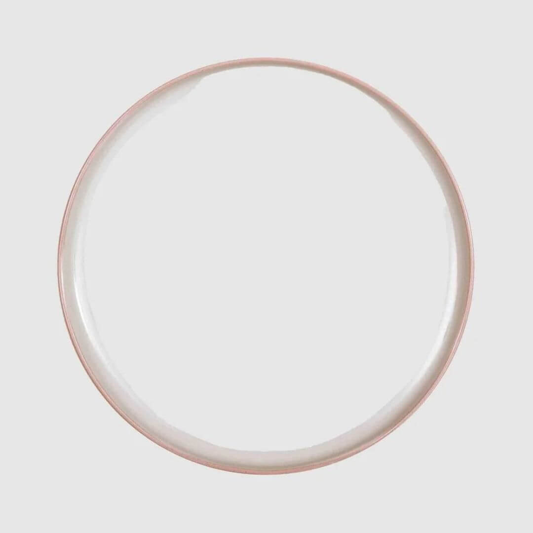 Jamie Oliver Big Love Perfect 27cm Plate Set
