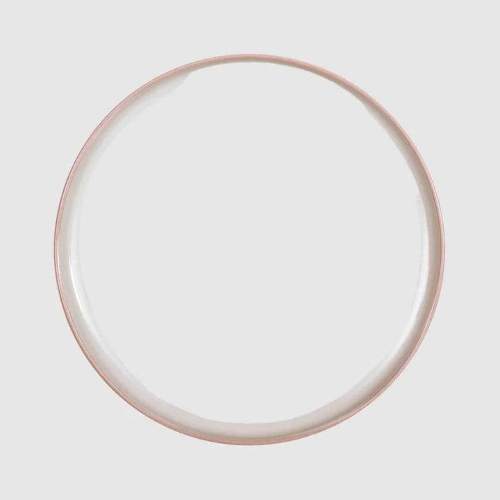 Jamie Oliver Big Love Perfect 27cm Plate Set