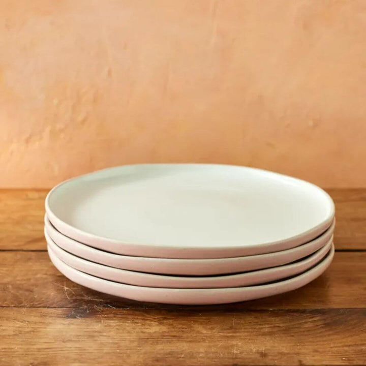 Jamie Oliver Big Love Perfect 27cm Plate Set