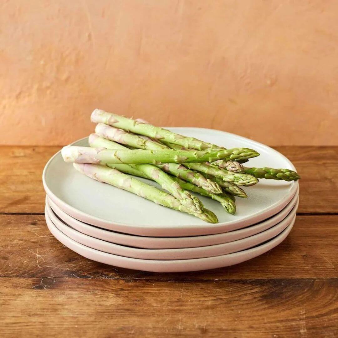 Jamie Oliver Big Love Perfect 27cm Plate Set