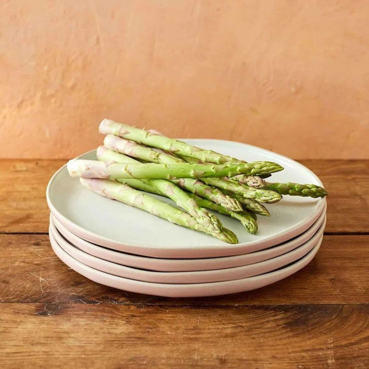 Jamie Oliver Big Love Perfect 27cm Plate Set