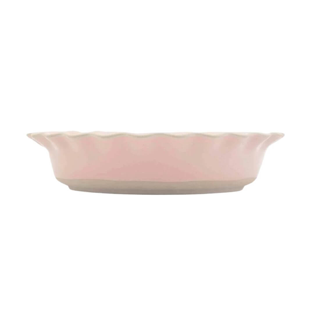 Jamie Oliver Big Love Proper Pie Dish 28cm
