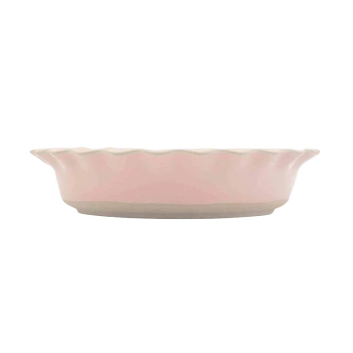 Jamie Oliver Big Love Proper Pie Dish 28cm