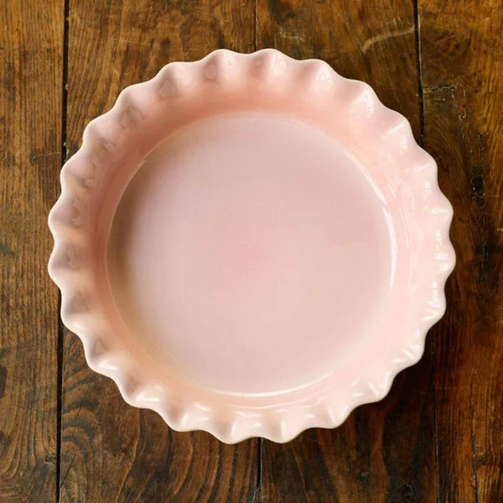 Jamie Oliver Big Love Proper Pie Dish 28cm