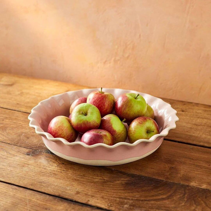 Jamie Oliver Big Love Proper Pie Dish 28cm