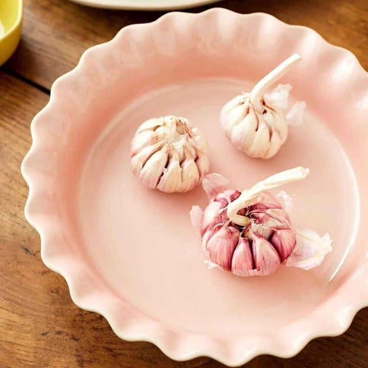 Jamie Oliver Big Love Proper Pie Dish 28cm