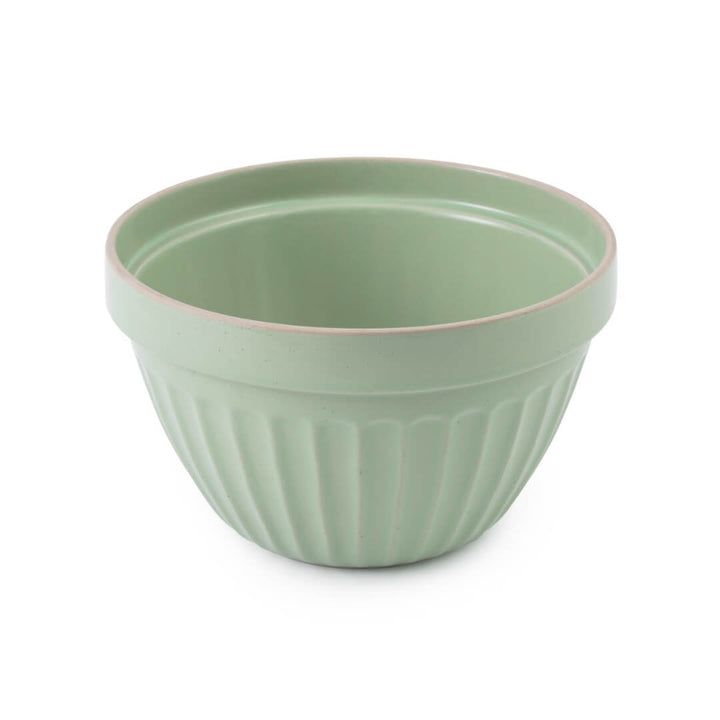 Jamie Oliver Big Love Stoneware Pudding Bowl 1.5 Litre 21cm