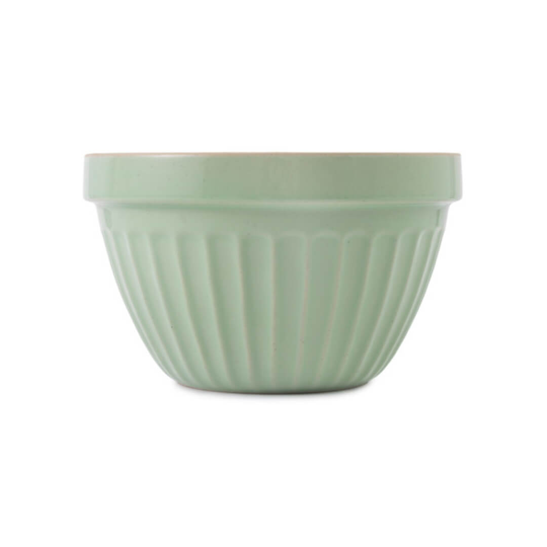 Jamie Oliver Big Love Stoneware Pudding Bowl 1.5 Litre 21cm