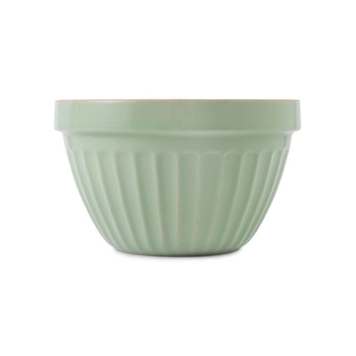 Jamie Oliver Big Love Stoneware Pudding Bowl 1.5 Litre 21cm