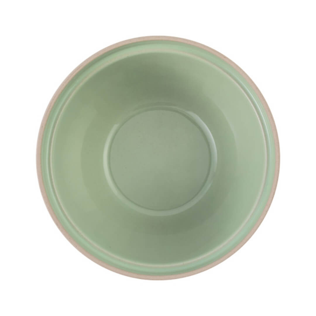 Jamie Oliver Big Love Stoneware Pudding Bowl 1.5 Litre 21cm