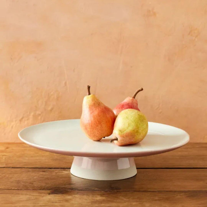 Jamie Oliver Big Love Showstopper Stand 31cm