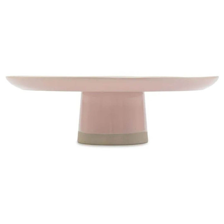 Jamie Oliver Big Love Showstopper Stand 31cm