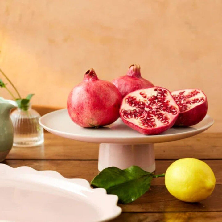 Jamie Oliver Big Love Showstopper Stand 31cm