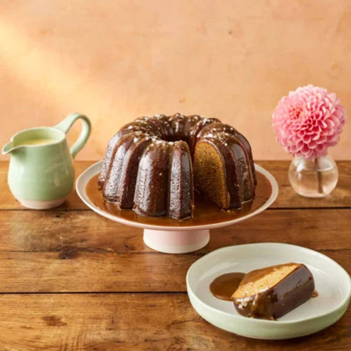 Jamie Oliver Big Love Showstopper Stand 31cm