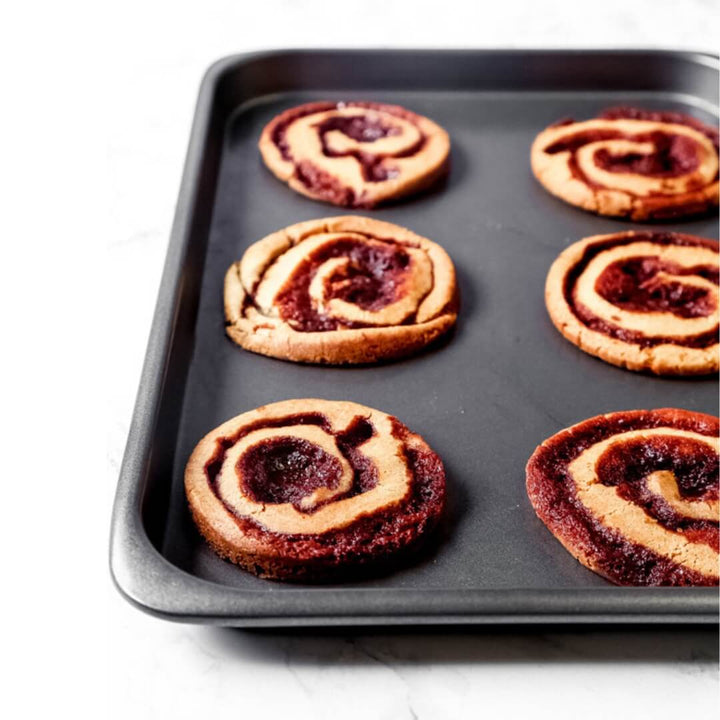 MasterCraft Non-Stick Baking Tray