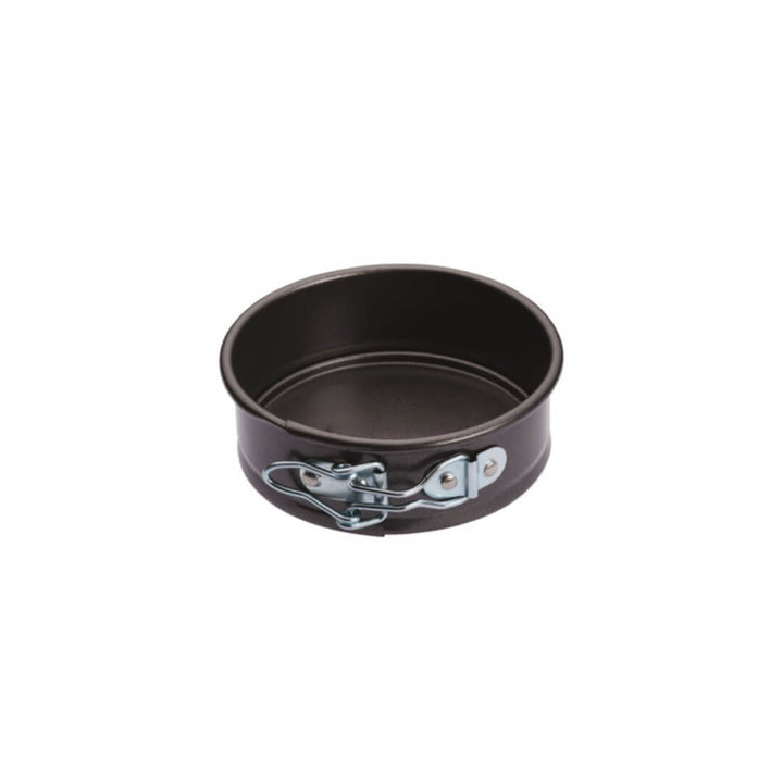 MasterCraft Non-Stick Round Springform 11cm