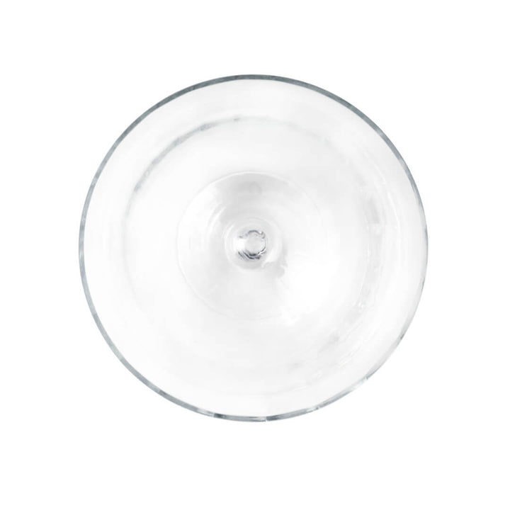 Jamie Oliver Big Love Glass Showstopper Trifle Bowl 22cm
