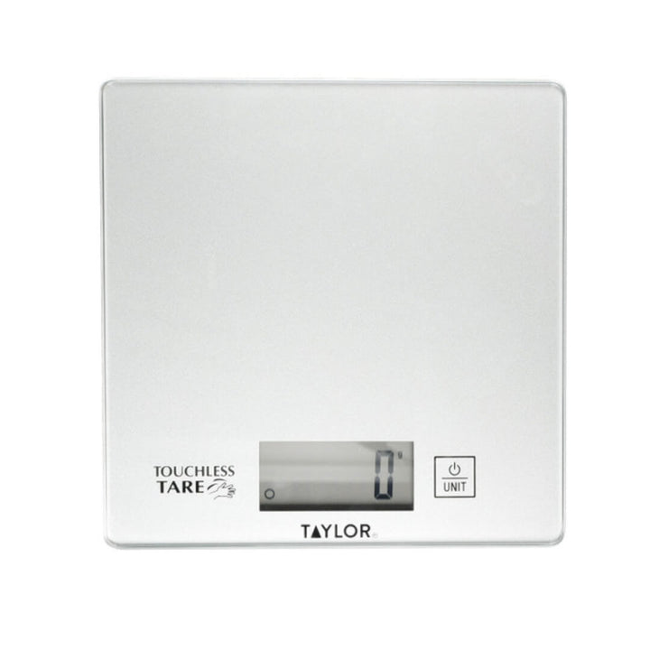 Taylor Pro Kitchen Weighing and Measuring Set