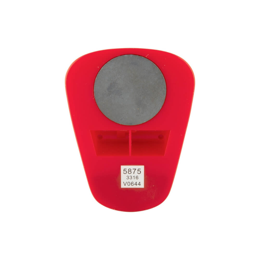 Taylor Pro Digital 100 Minute Clip Kitchen Timer