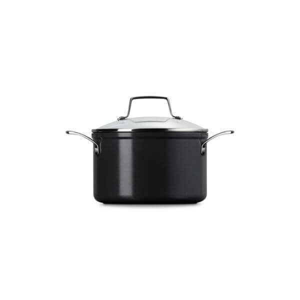 Le Creuset Ceramic Non-Stick Casserole 20cm