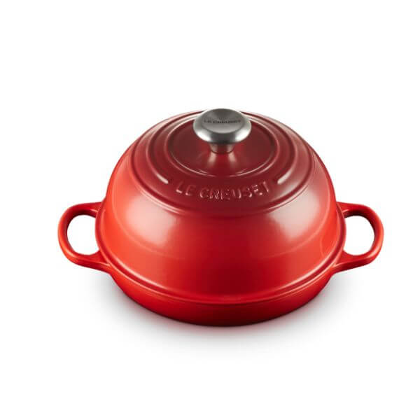 Cookware