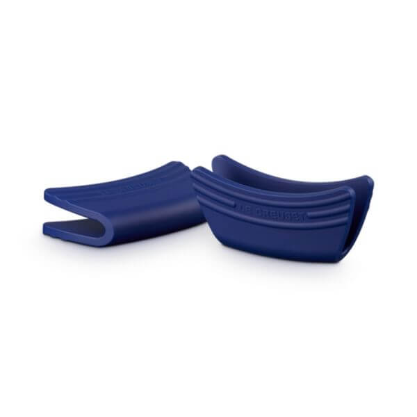 Le Creuset Silicone Handle Grips