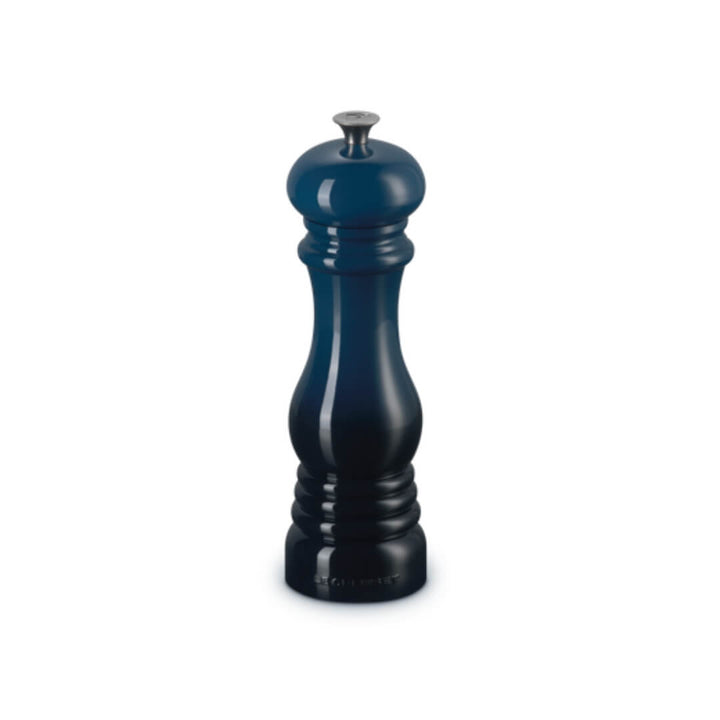 Le Creuset Grinder 21.5cm Nuit