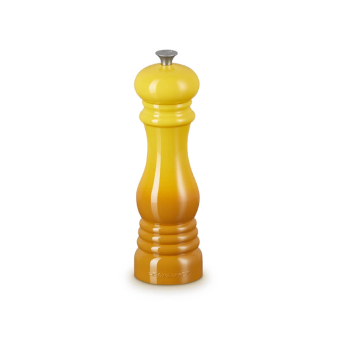 Le Creuset Grinder 21.5cm Nectar