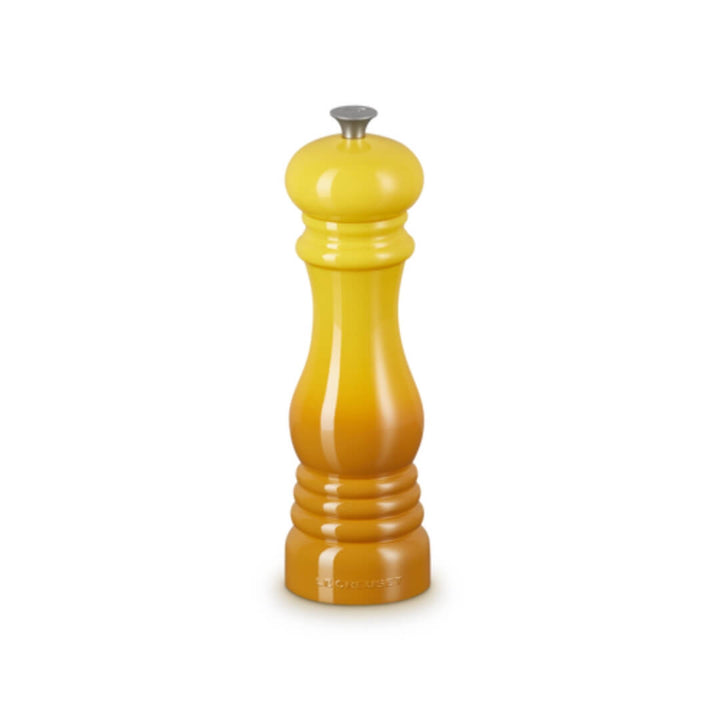 Le Creuset Grinder 21.5cm Nectar