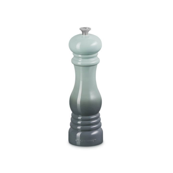 Le Creuset Grinder 21.5cm Sea Salt