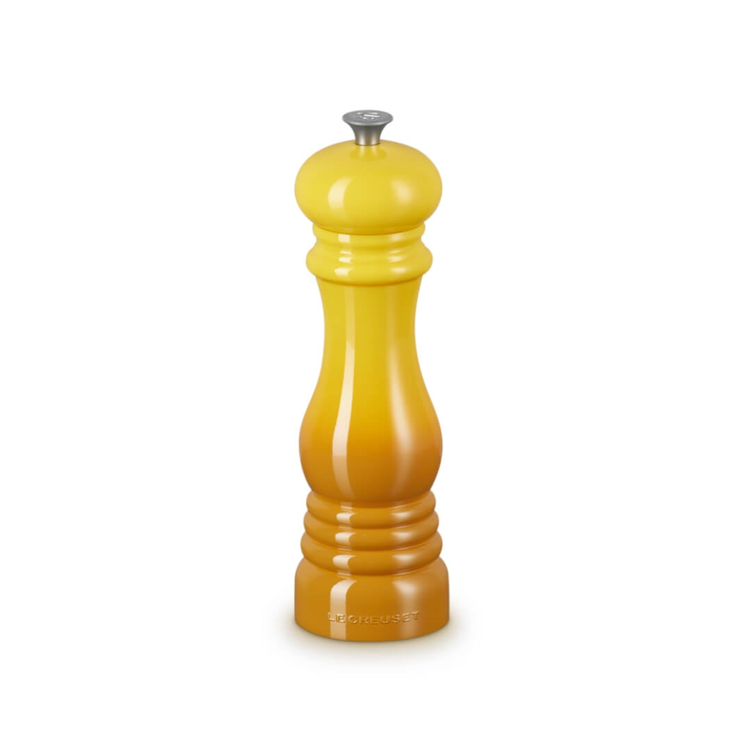 Le Creuset Grinder 21.5cm Nectar