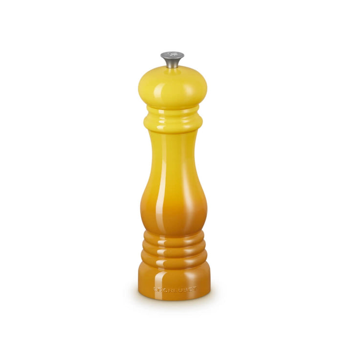 Le Creuset Grinder 21.5cm Nectar