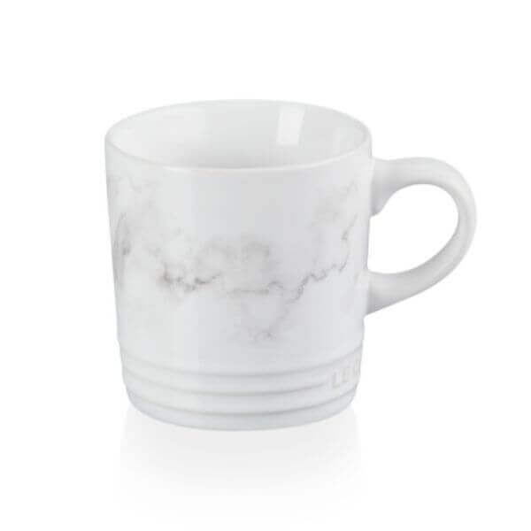 Le Creuset Ltd Edition Marble Mug 350ml
