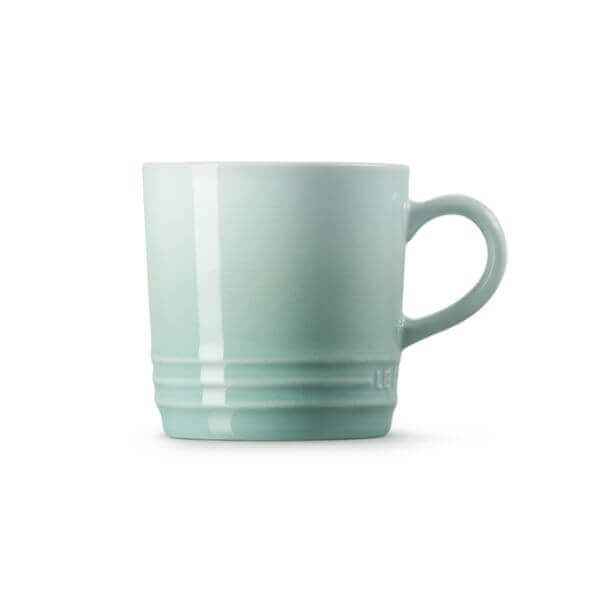 Le Creuset Classic Mug 200ml