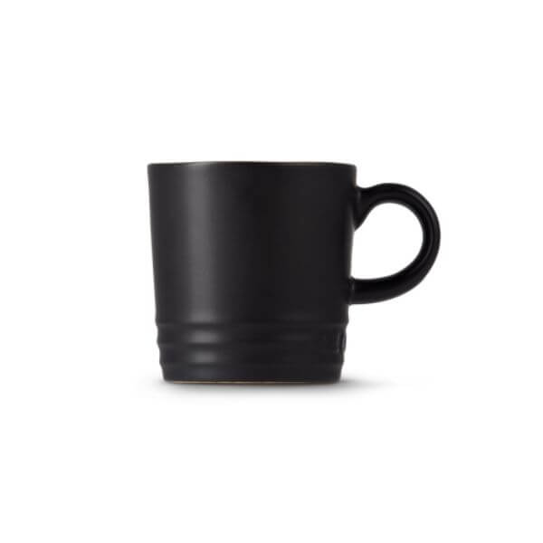 Le Creuset Classic Espresso Mug 100ml