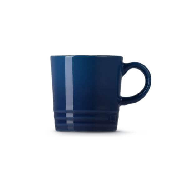 Le Creuset Classic Espresso Mug 100ml