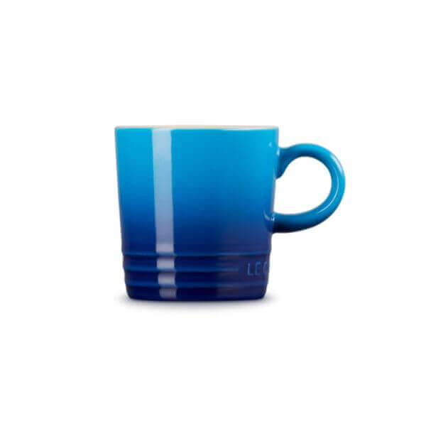 Le Creuset Classic Espresso Mug 100ml