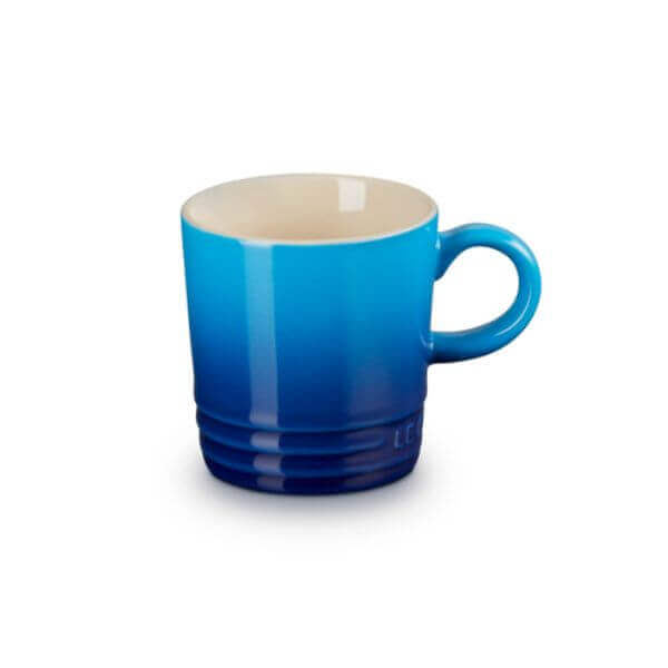 Le Creuset Classic Espresso Mug 100ml