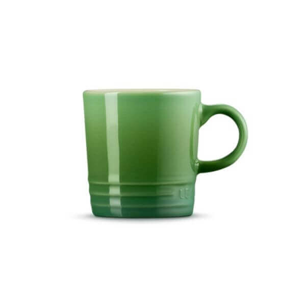 Le Creuset Classic Espresso Mug 100ml
