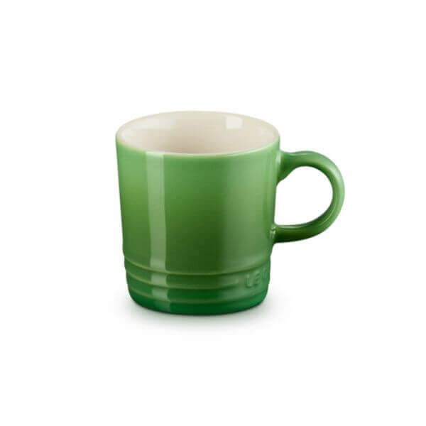 Le Creuset Classic Espresso Mug 100ml