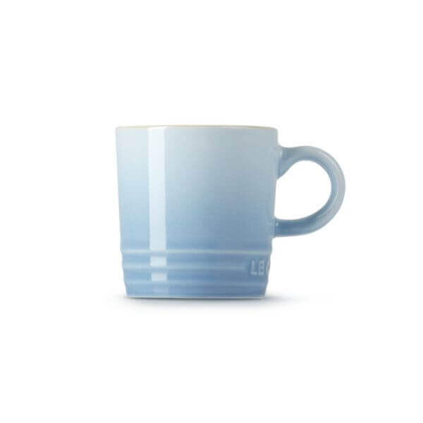 Le Creuset Classic Espresso Mug 100ml