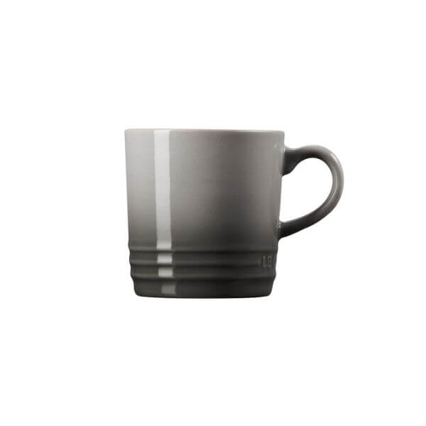 Le Creuset Classic Espresso Mug 100ml