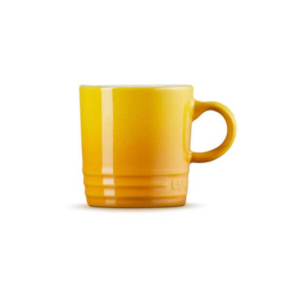 Le Creuset Classic Espresso Mug 100ml