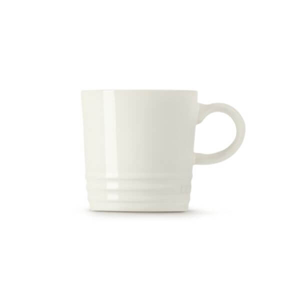 Le Creuset Classic Espresso Mug 100ml