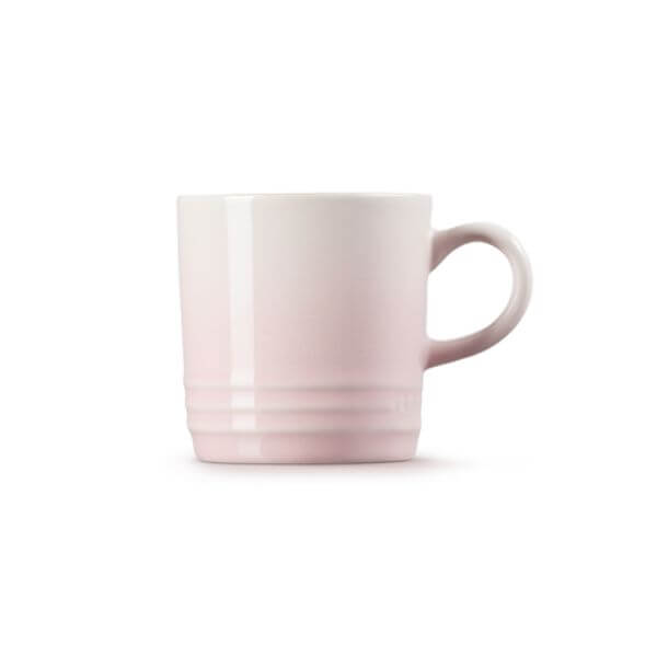 Le Creuset Classic Espresso Mug 100ml