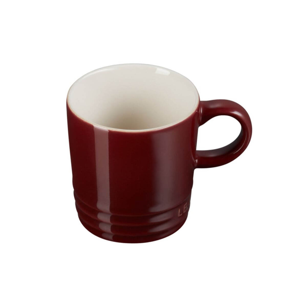 Le Creuset Classic Espresso Mug 100ml