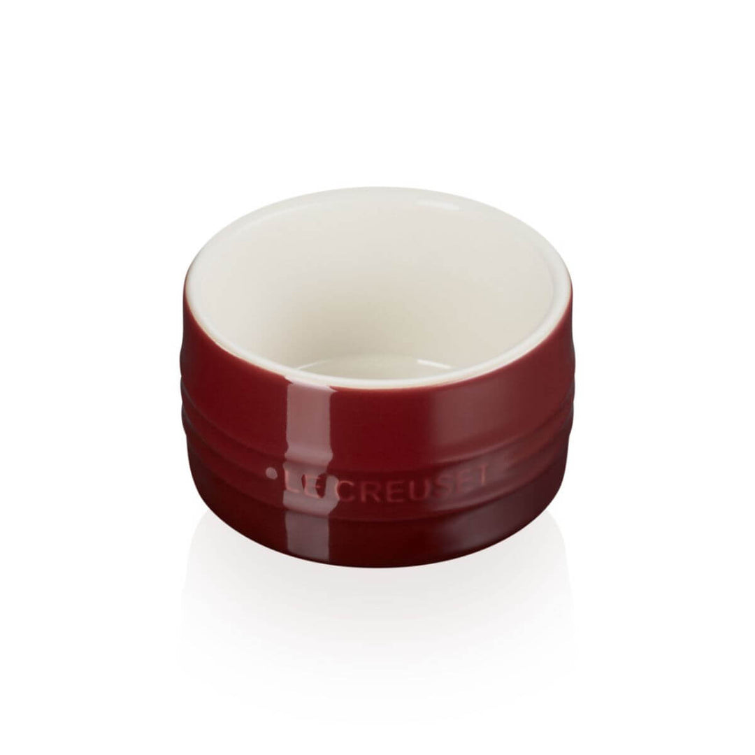 Le Creuset Stackable Ramekin
