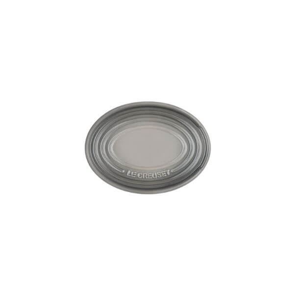 Le Creuset Oval Spoon rest