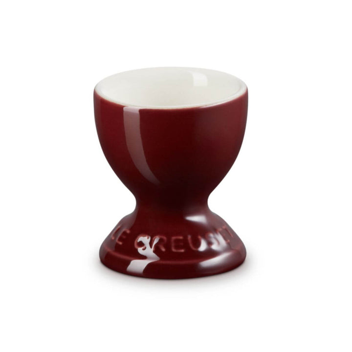 Le Creuset Egg Cup